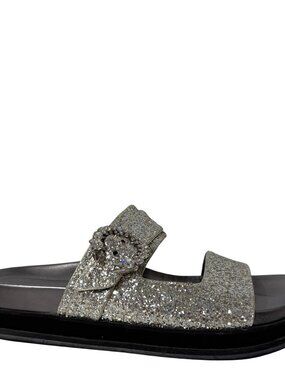 Jimmy Choo Sandals 40